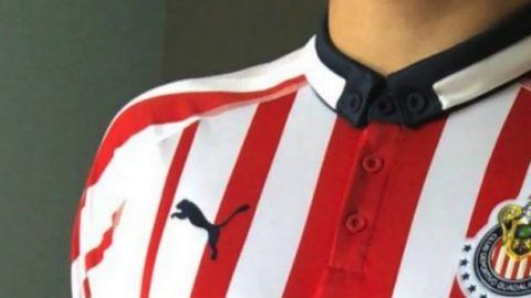 Chivas mueve pasiones en sus seguidores.