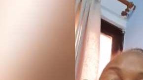 Oraida Herrera Díaz envió un mensaje desde el hospital donde se encuentra recluida.