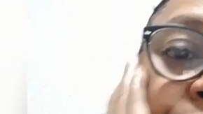 Cristina Claret murió anoche en el hospital Ramón de Lara de la capital dominicana.