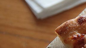 La promoción no aplica a otros productos de esta cadena.