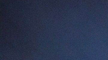 El centro de Los Ángeles está desierto por la cuarentena del coronavirus.