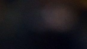 Raúl Jiménez y los Wolves quedarán a la espera de que se designe la fecha en la que definirán, contra el Olympiacos, su serie de octavos de final de la Europa League.