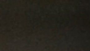 Buttigieg intercambió este domingo mensajes con Joe Biden.