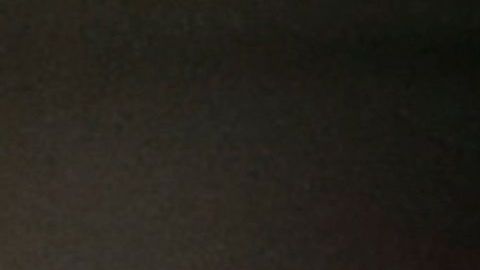 Buttigieg intercambió este domingo mensajes con Joe Biden.