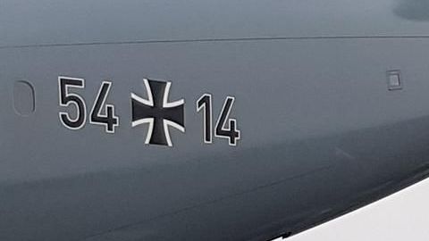 Coronavirus en el mundo.