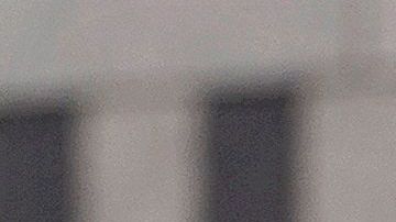 El magno certamen deportivo se desarrollará del 23 de julio al 8 de agosto de 2021.