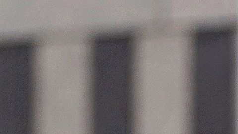 El magno certamen deportivo se desarrollará del 23 de julio al 8 de agosto de 2021.