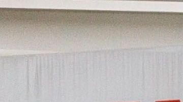 No acudas a emergencias salvo necesidad extrema, es un foco de contagio y, además, saturas el sistema