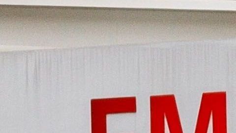 No acudas a emergencias salvo necesidad extrema, es un foco de contagio y, además, saturas el sistema