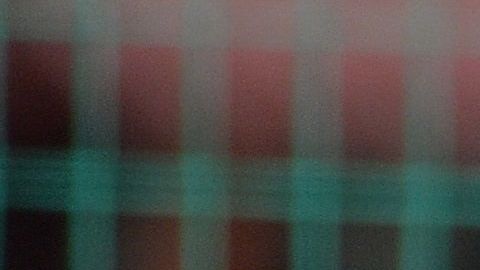 El jugador confirmó en redes sociales que se siente bien y que se encuentra estable.