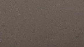 El grupo operará en Atlanta.