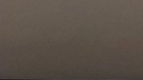 El grupo operará en Atlanta.