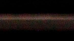 Cuomo (izquierda) y De Blasio difieren sobre mantener encerrados a los neoyorquinos en medio de la crisis por coronavirus.