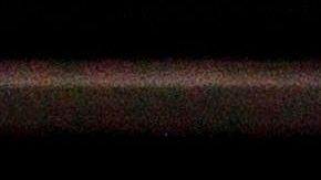 Andrew Cuomo considera que los precios no deben ser una "barrera" para  prevenir detectar nuevos casos.