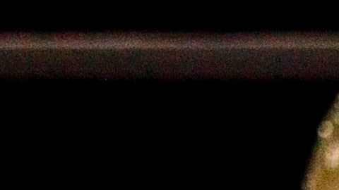 Andrew Cuomo considera que los precios no deben ser una "barrera" para  prevenir detectar nuevos casos.