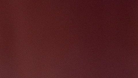 El líder demócrata en el Senado, Charles Schumer, ha sido uno de los negociadores del paquete de $2 billones./Archivo