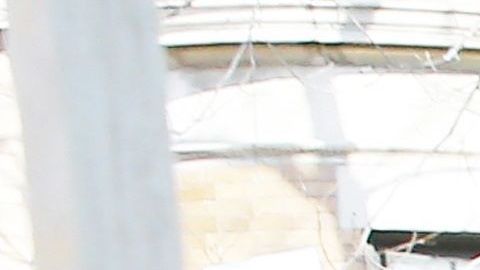 Elizabeth Warren en el Súper Martes.