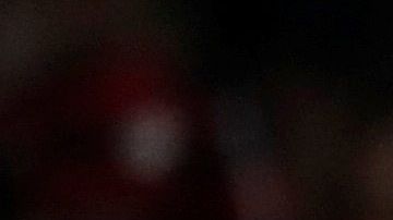 El entrenador del Mengao publicó en su cuenta de Instagram un video en el que cuenta cómo se ha sentido desde que dio positivo.