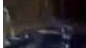 Ecuatoriano pide que recojan cadáver de su hermano; sospecha que murió de coronavirus.