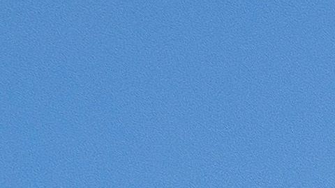 A's y Cubs se suman a las organizaciones con positivos de COVID-19.