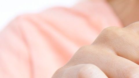 Edulcorante-sobre azúcar-Highwaystarz-Photography-Canva