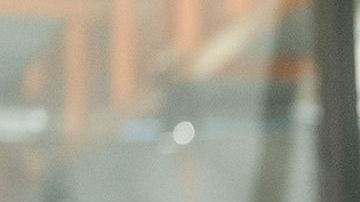 Eiza González en una escena de Bloodshot.