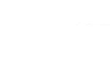 La cuarentena en casa es una excelente oportunidad para ver por ti y tu cuerpo.