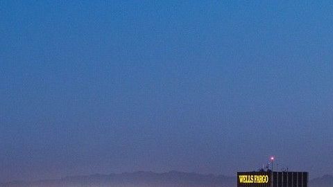 El Paso tiene el pago inicial por una hipoteca más económica de Estados Unidos.