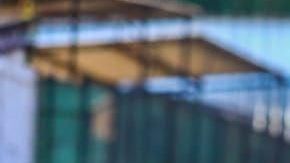 Estado de excepción en El Salvador.