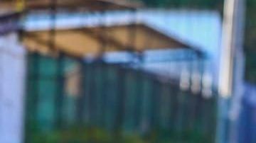 Estado de excepción en El Salvador.