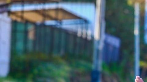 Estado de excepción en El Salvador.