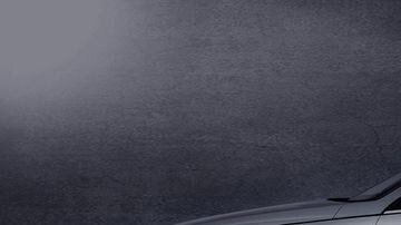 Hyundai Elantra 2021
Crédito: Cortesía Hyundai