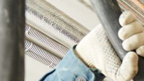 No es el mejor momento para cortar la energía de una ciudad en California.