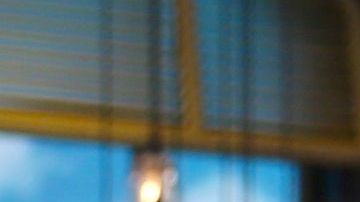 Lili Estefan y Raúl de Molina, presentadores de "El Gordo y La Flaca".