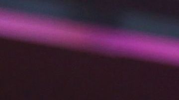 Lili Estefan y Raúl de Molina de 'El Gordo y La Flaca'.