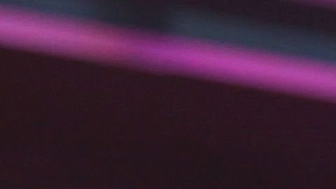 Lili Estefan y Raúl de Molina de 'El Gordo y La Flaca'.