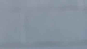 Personal médico que atiende a enfermos por coronavirus ha sufrido actos discriminatorios.