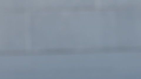 Personal médico que atiende a enfermos por coronavirus ha sufrido actos discriminatorios.