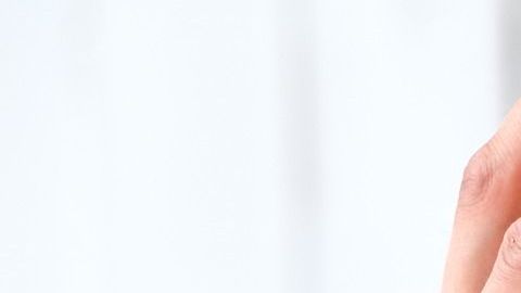 Señales de las malas energías.