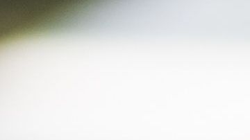 Hay una fuerte creación de empleo que se teme no es sostenible dado el avance de la enfermedad./Shutterstock