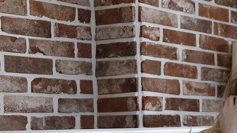 En las bases de la convocatoria no se restringe la ubicación de los candidatos.