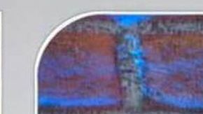 Daniela, la Bebeshita de 'Enamorándonos'.