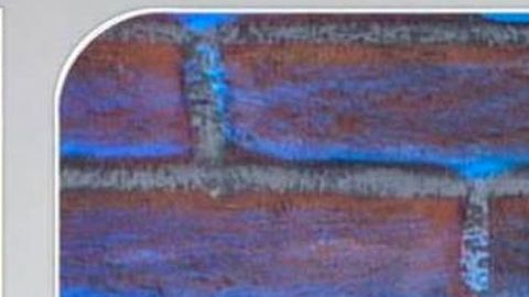 Daniela, la Bebeshita de 'Enamorándonos'.