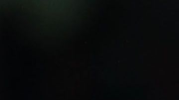 El canterano de Pumas enfrenta una dura acusación.