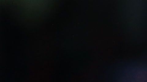 El canterano de Pumas enfrenta una dura acusación.