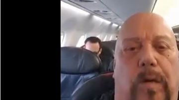 Enrique Bermúdez, narrador estelar de TUDN.