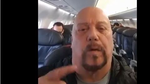 Enrique Bermúdez, narrador estelar de TUDN.