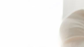 Lo mejor es evitar esta palabra para aumentar las probabilidades de que te contraten.