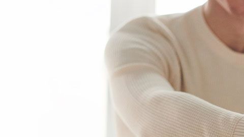 Lo mejor es evitar esta palabra para aumentar las probabilidades de que te contraten.