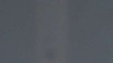 Eric del Castillo, papá de Kate del Castillo